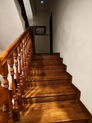 Loyang Villas (D17), Terrace #637706351